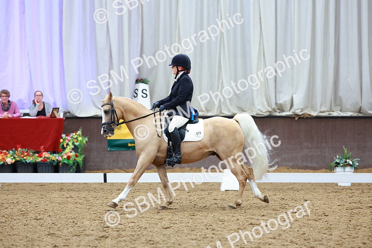 SBM_004310 - Class 12 - E2 Championship - 14.50-15.53