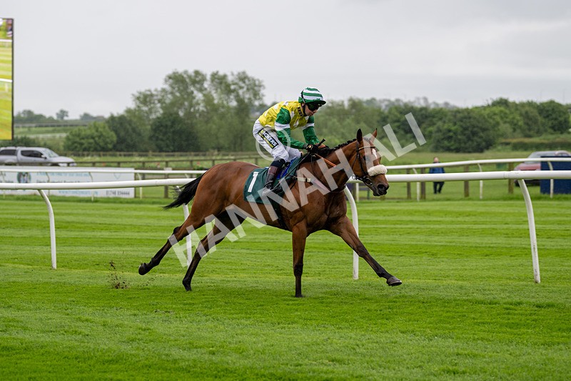 230524-Race 1-Brazilian Belle-1208 - Race 1