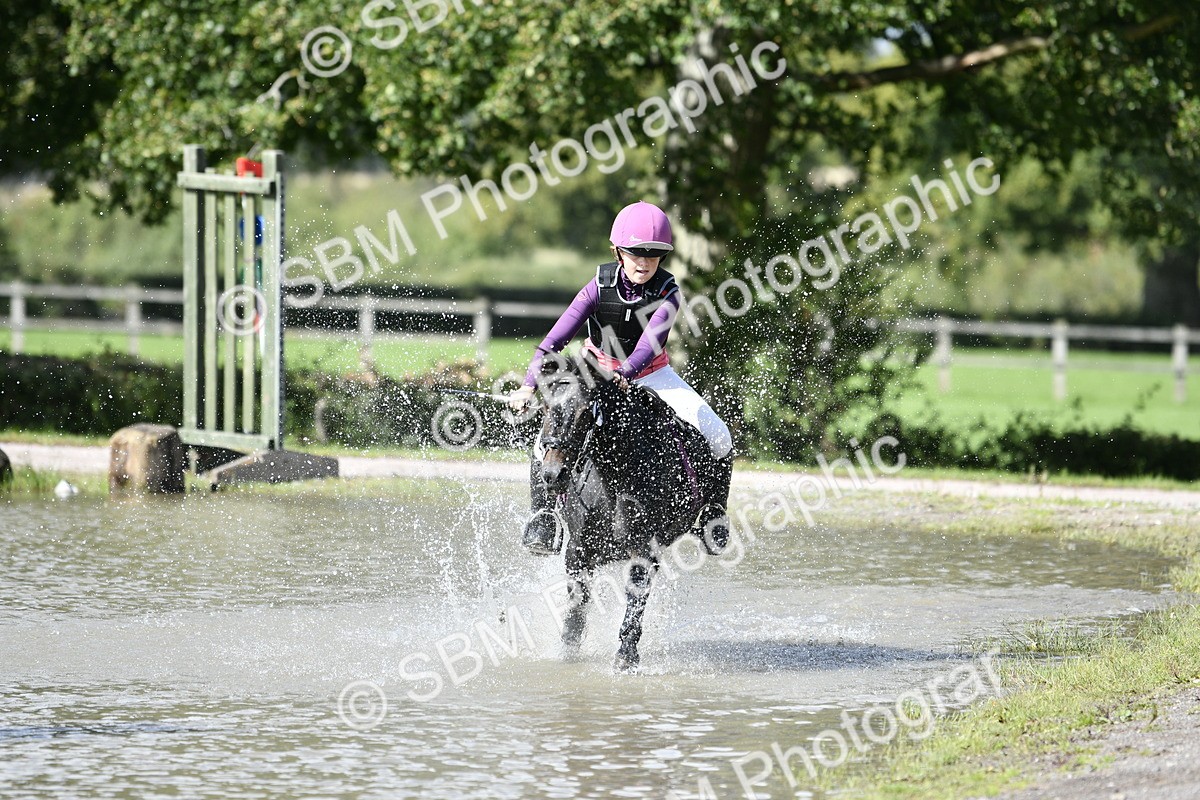 SBM_19257 - E8 - Eventers Challenge 50cm championship