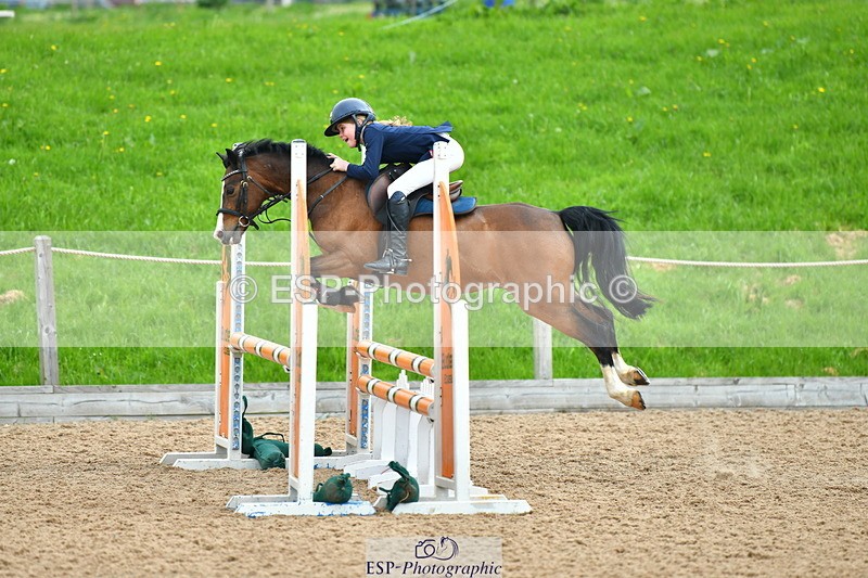 230513A-100347-00263 - Cls 12 Cats & Pipes Champ Quali