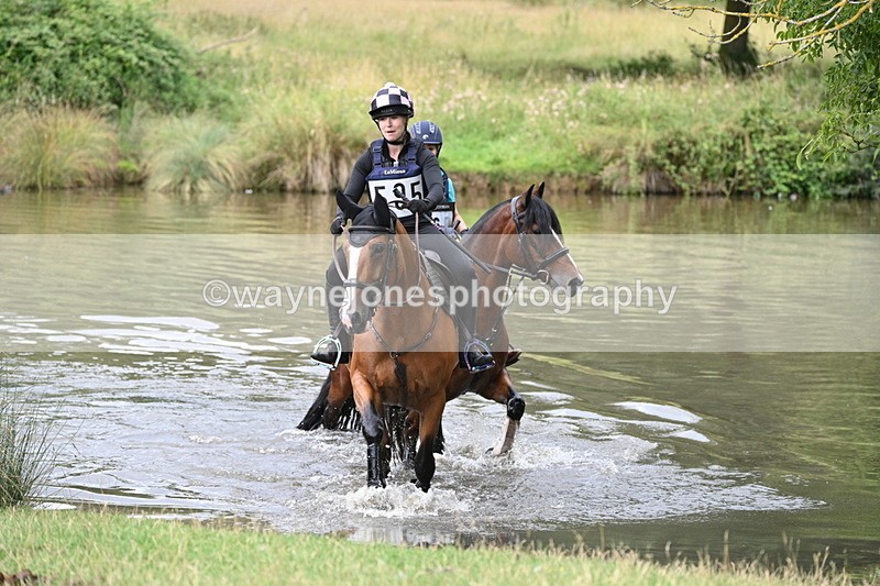 WJ7_4215 - Time at Water 12:52 to 13:22