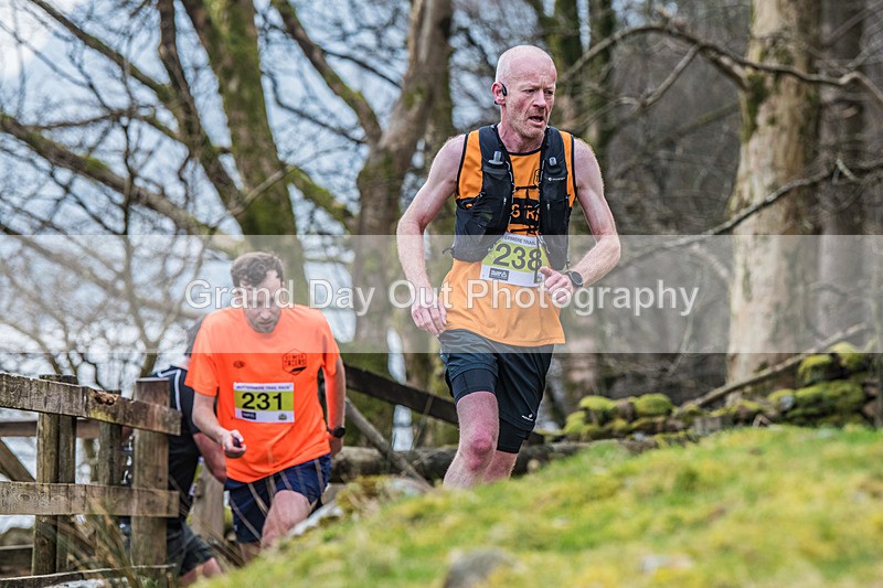 Buttermere-463 - Fellside Events Buttermere Trail Race Sunday 22nd March 2026