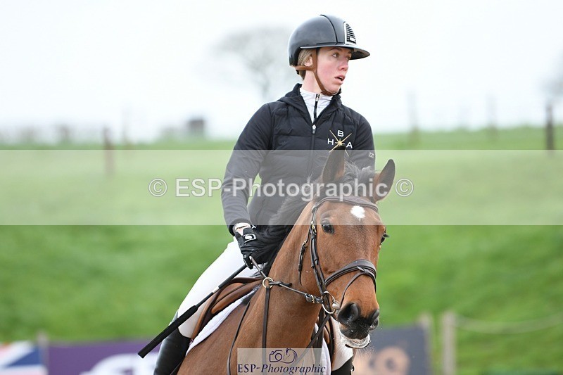 260313-100400-00806 - Cls 1 Snr 1.05m and 1.10m Open