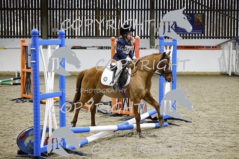 _R6A6696 - Class 1 40cm