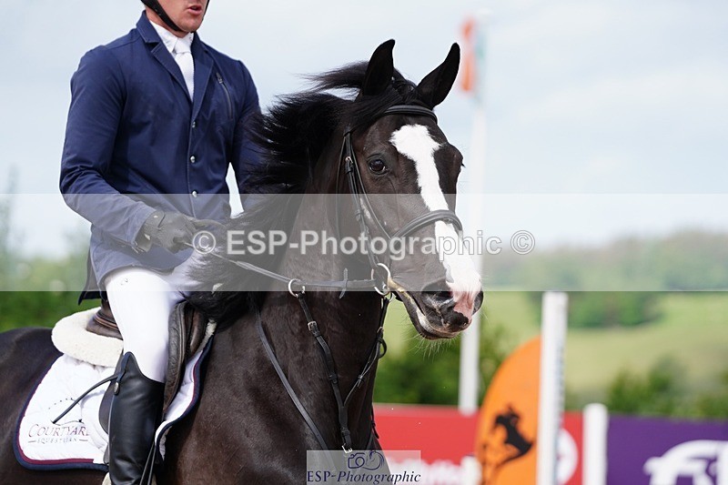 250525-105046-09176 - Cls 32 A&B Snr Brit Nov & 90cm Open