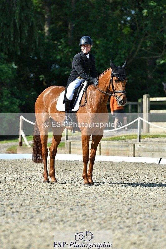 230525-093540-03776 - 406-COOLEY_FOXTROT-Andrew_Downes-DR