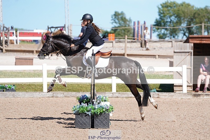 250627-161200-00040 - Cls 2 Pony Intro 80cm