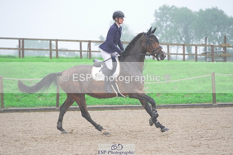 231017A-110642-06639 - Cls 26 Chard Equ Grand Prix