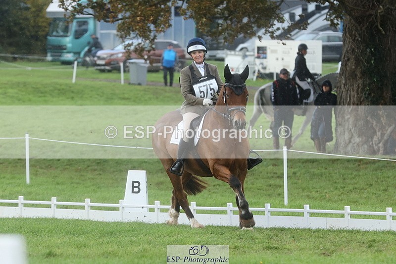 251024A-145758-14328 - G-575-Victoria.Woodland