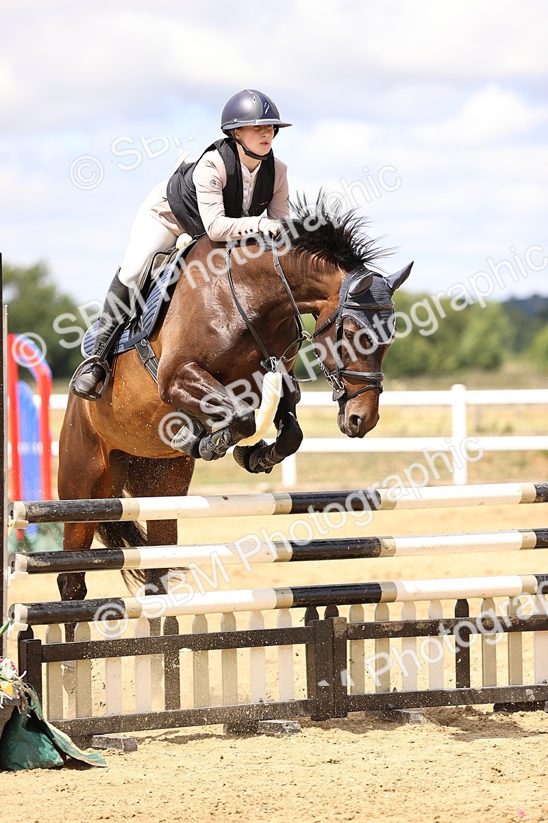 SBM_013595 - Class 14 - Senior Discovery - 1.00m Open