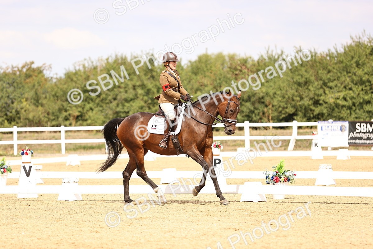 SBM_013775 - Class 4 - Novice 5  12.13-13.02