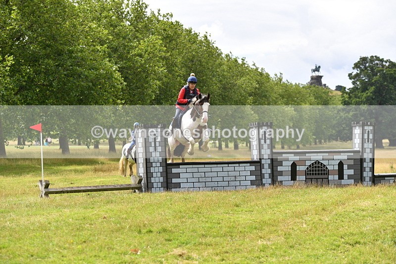 WJ5_0174 - Time at Jump 10:44 to 11:31