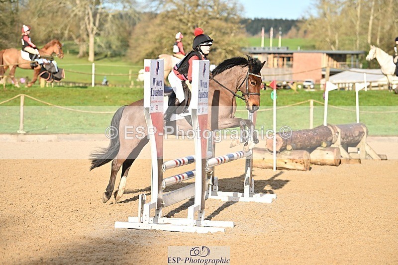 240303-085556-02343 - Cls 1 70-75cm