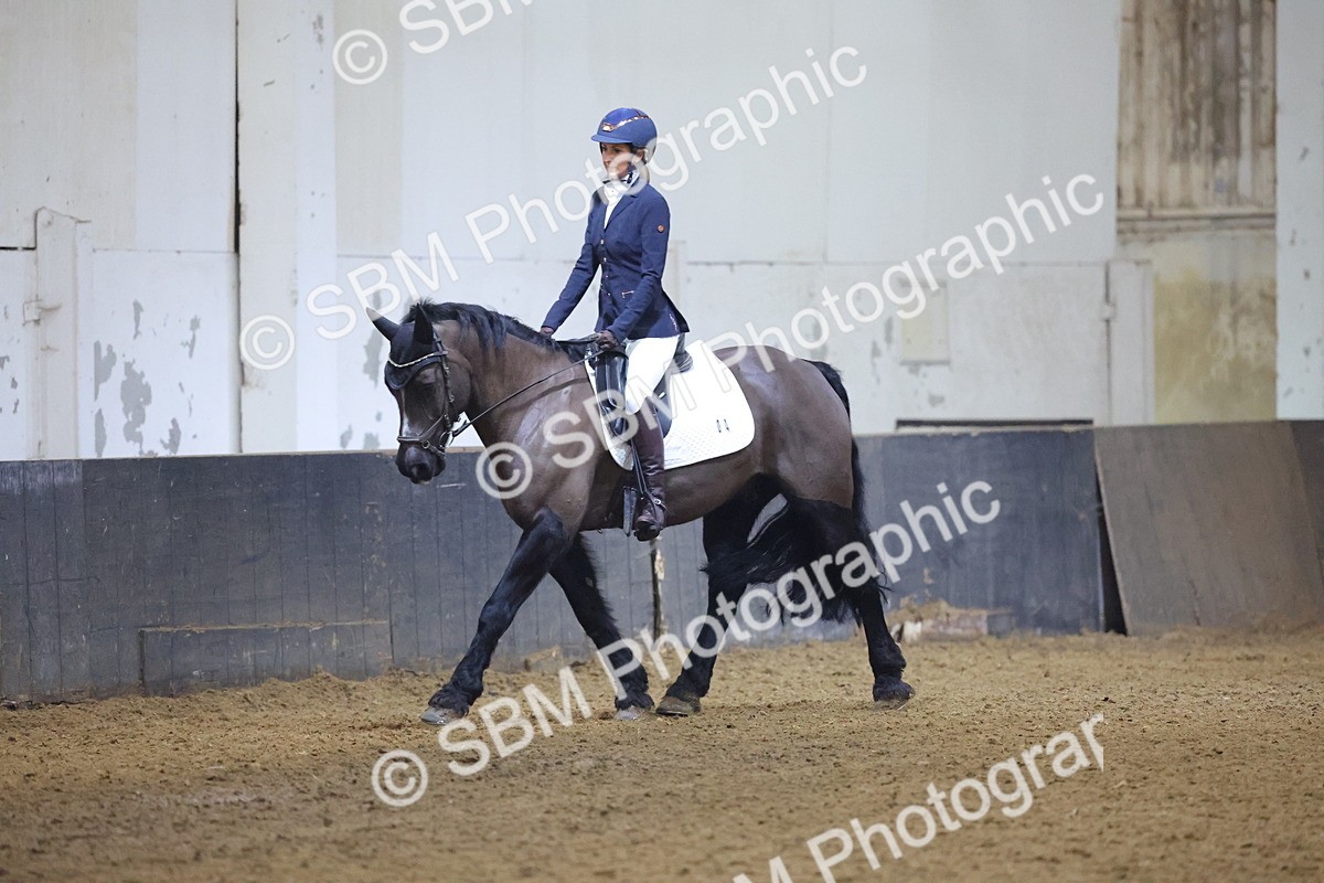 SBM_000866 - Class 6 - MQ Open P1