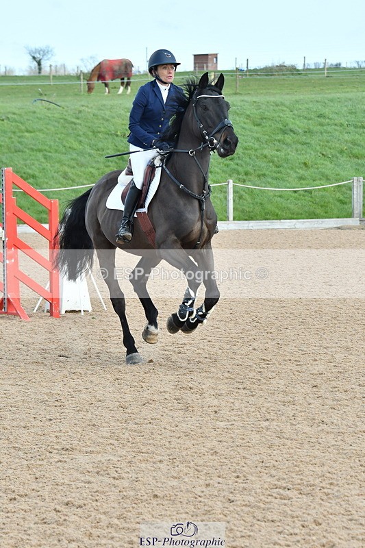 240306A-112319-00380 - Cls 2 Discovery and 1m Open