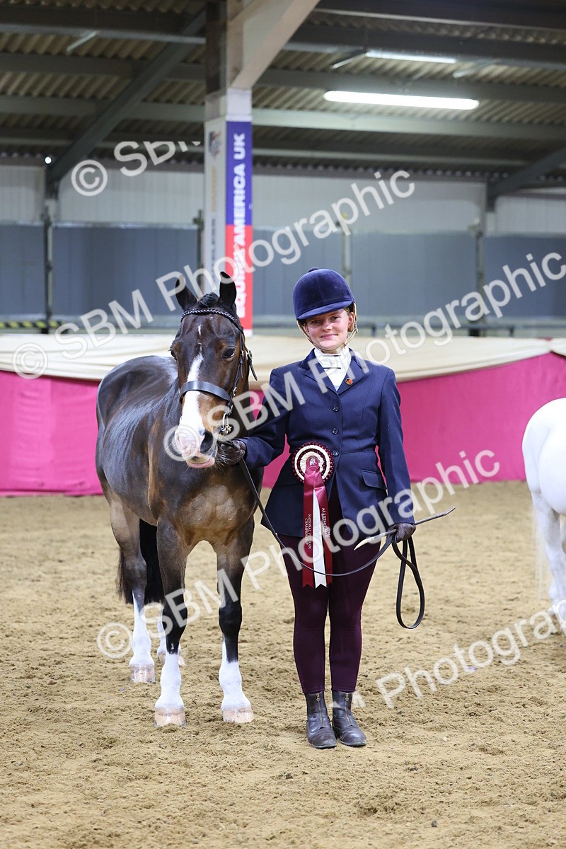 SBM_19767 - Class 901 - Supreme Final - IH Diamond