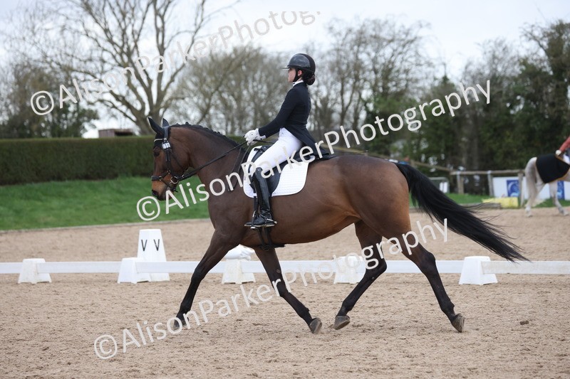 20260301-1089 - Class 11 - Advanced 1