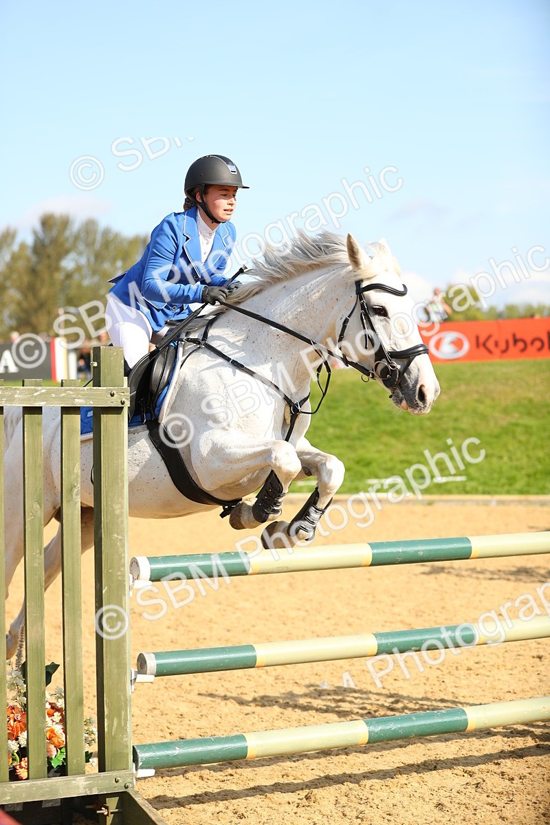 SBM_62993 - J42 - Grand Tour 1.00m Championship