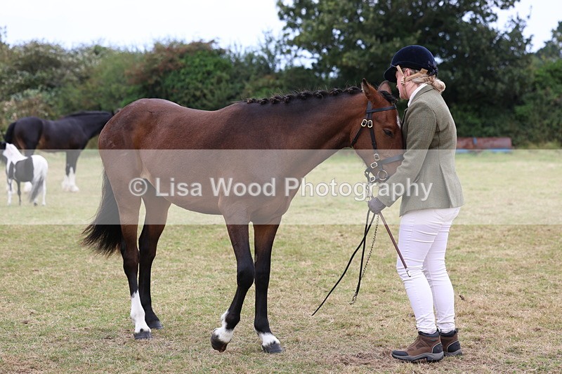 3E7A4186 - Class 15: Two Year Olds