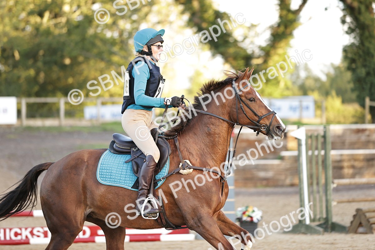SBM_13787 - E7 - Eventers Challenge 90cm Championship