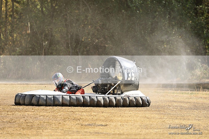 HCWC 230826 470 - Hovercraft W C Race Day 3