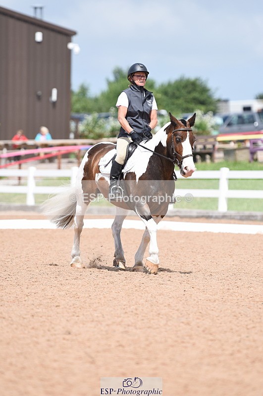 230701A-143328-06928 - Cls 7 Prelim 14