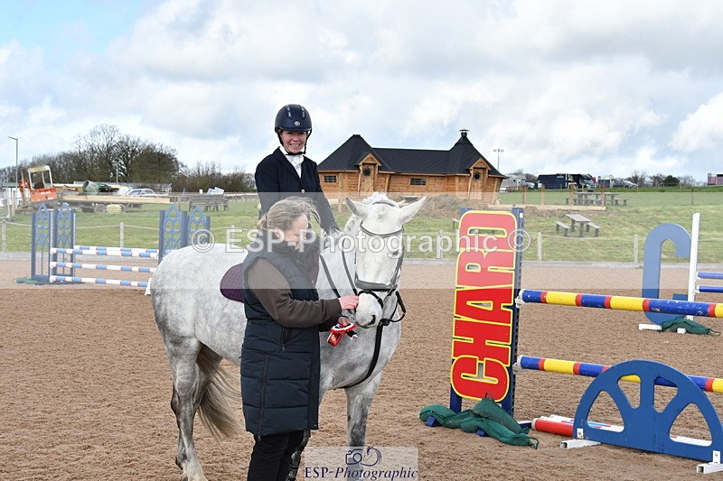 240323A-140612-00782 - SJ 80cm