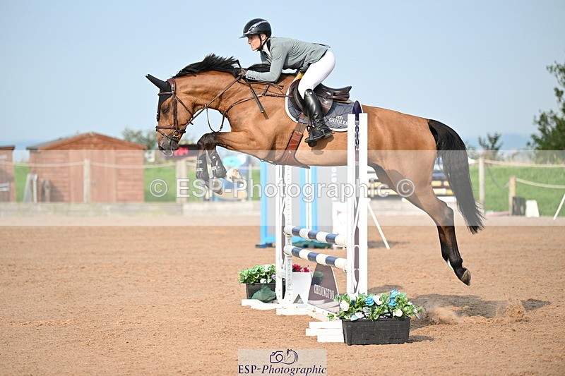 240801A-083724-00810 - Cls 1 British Novice and 90cm Open