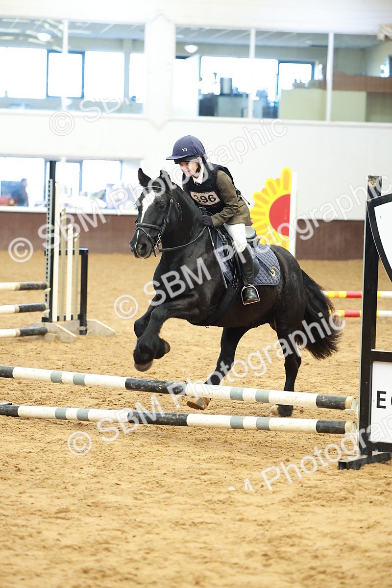 SBM_005678 - Class 2 - 50cm