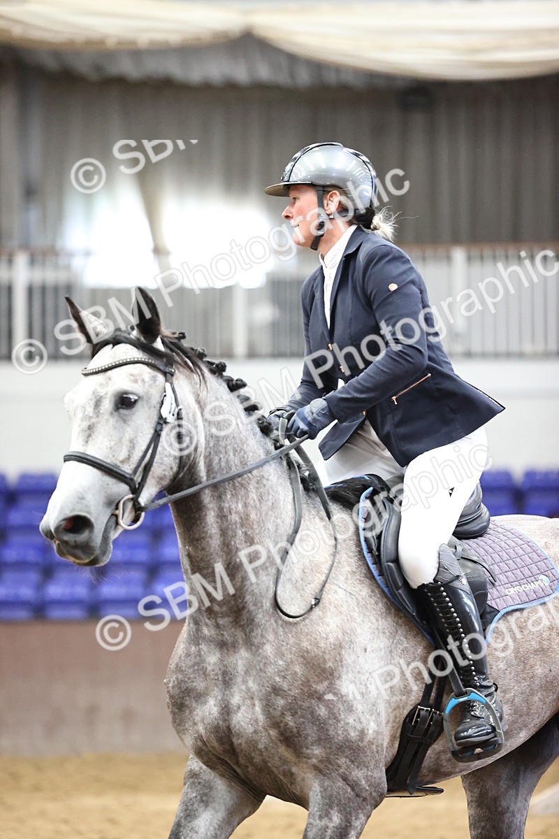 SBM_004060 - SJ - 90cm