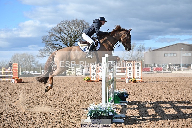 250315-144823-04805 - Cls 10 National 1.30m