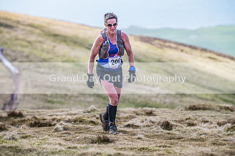 Black Combe-954 - Black Combe Fell Race Saturday 7th March 2026