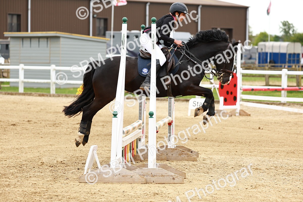 SBM_008336 - Class 4 - 70cm