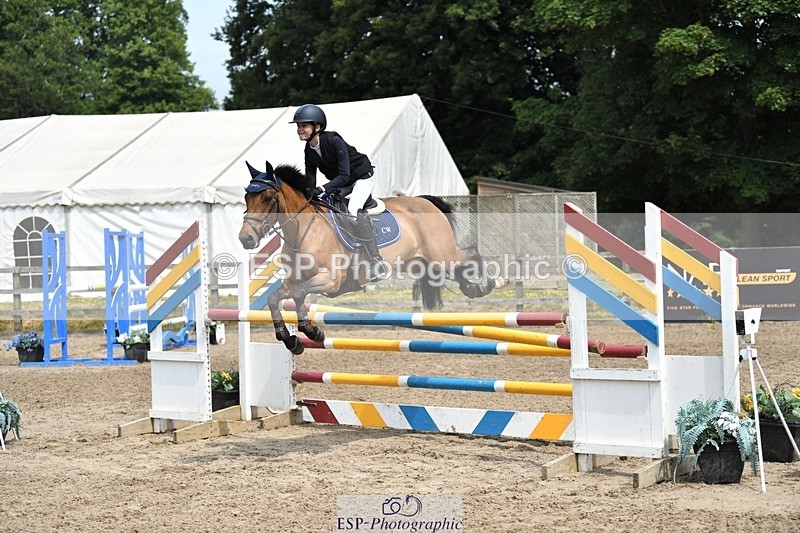 230617-114646-03705 - Cls 12a & 12b Scope 128cm & 138cm