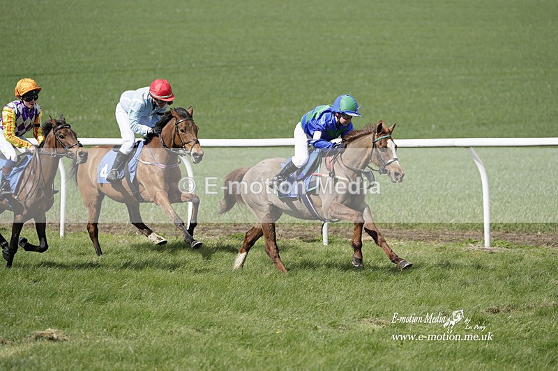 PtP PR 100423 206 - Pony Racing Lockinge 100423