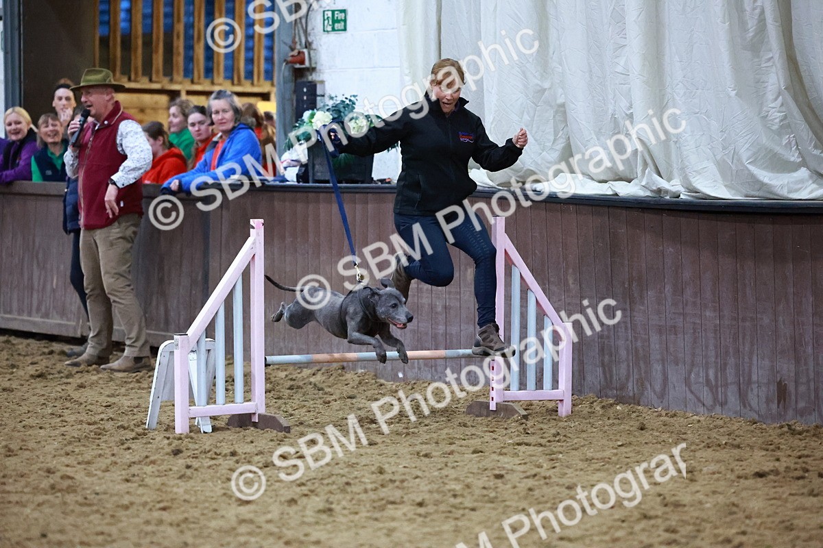 SBM_005968 - Evening Performance