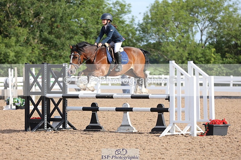 240629A-082232-02524 - Cls 16 British Novice and 80cm Open