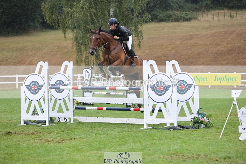 250830A-141343-06917 - Cls 16 Snr Newcomers and 1.10m Open