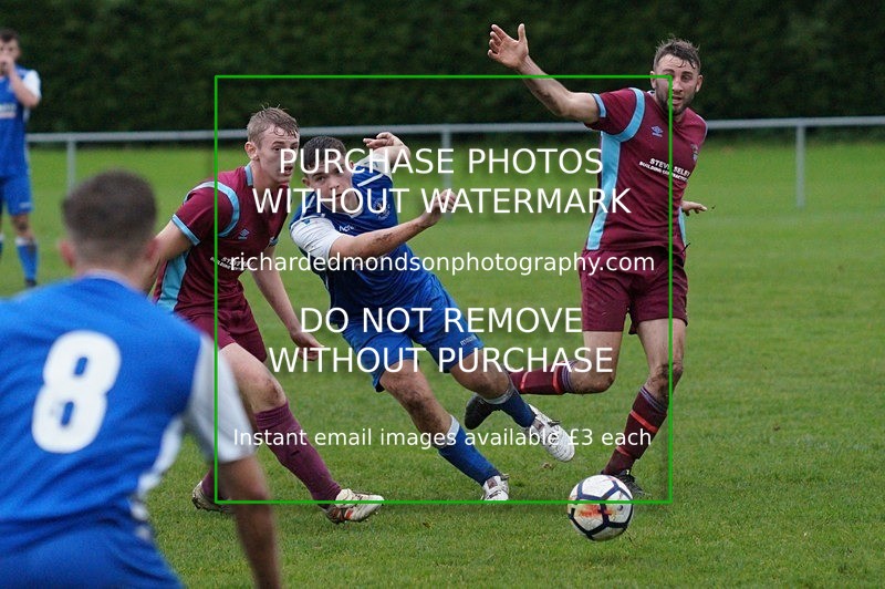 DSC01792 - Kendal County v Ulverston Rangers