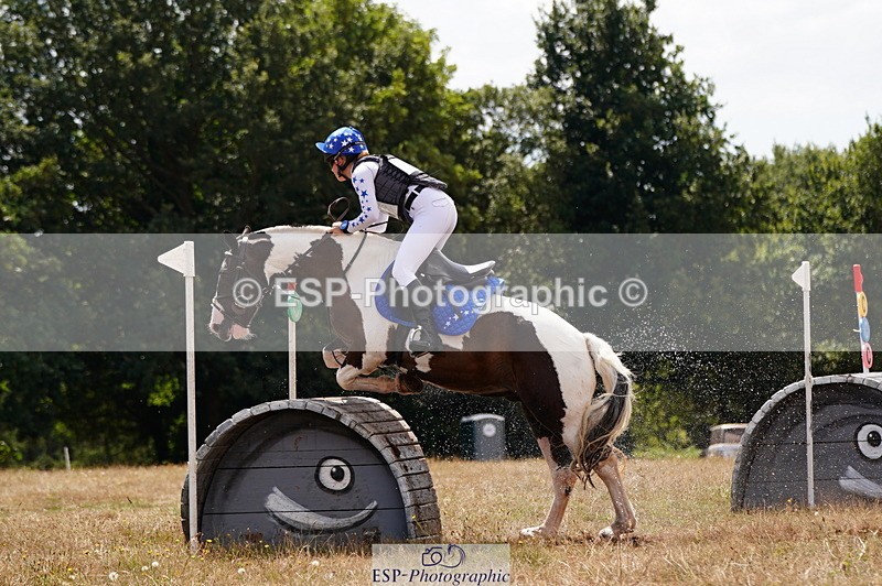 250802A-130228-04230 - B-083-Rosie.Manley-PRINCESS.GEMMA