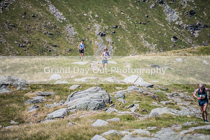 Kentmere-23 - Kentmere Horseshoe Fell Race Sunday 19th July 2026