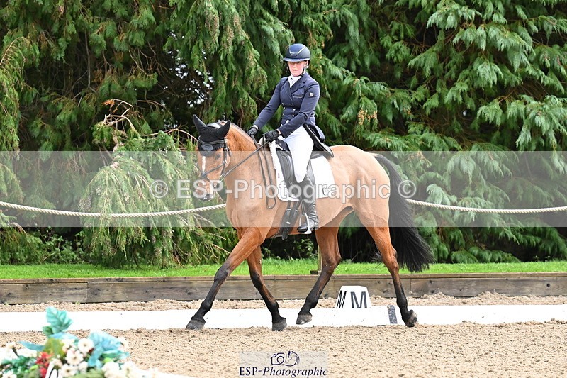 251023A-123037-01934 - C-236-Jess.Falle