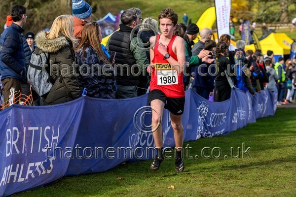 Falkirk25-912269 - U15 Boys