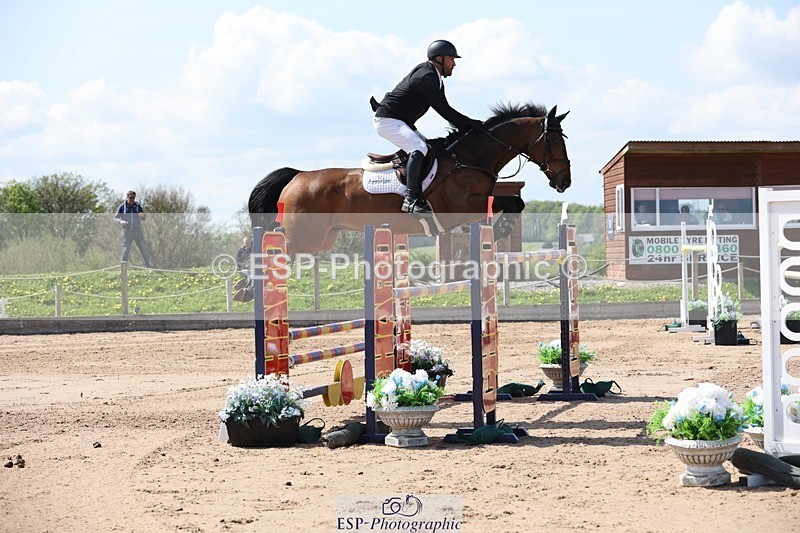 250427-143424-17823 - Cls 12 - 2 Star Big Tour L Ranking GP break to end