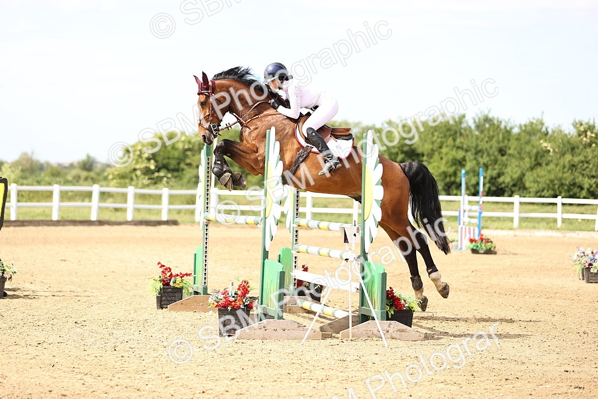 SBM_005035 - Class 12 - 1.15m Open (Members Cup)