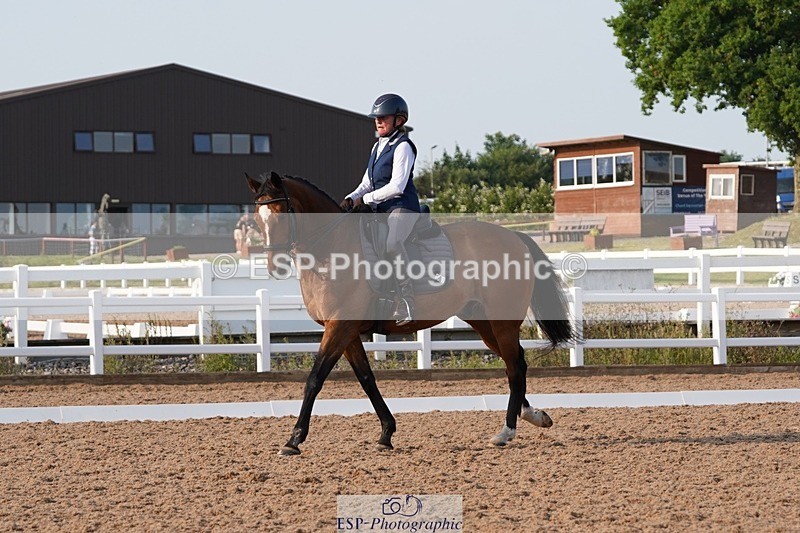 250621-185036-10489 - RoR Cls 7b-8b Elem and Medium