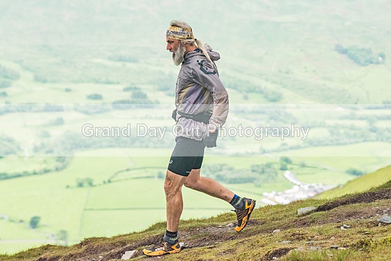 Belt Up Blencathra-303 - Kong Belt Up Blencathra Wednesday 8th June 2022