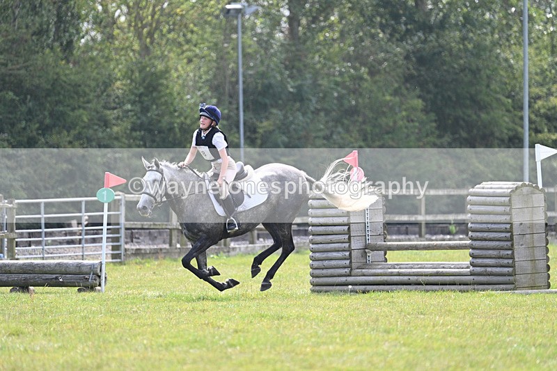 WJ7_6848 - 60cm XC Time 12:55 to 13:19
