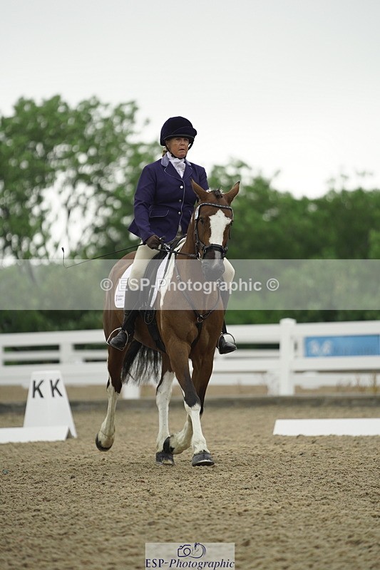 230708A-103818-00642 - Novice 30