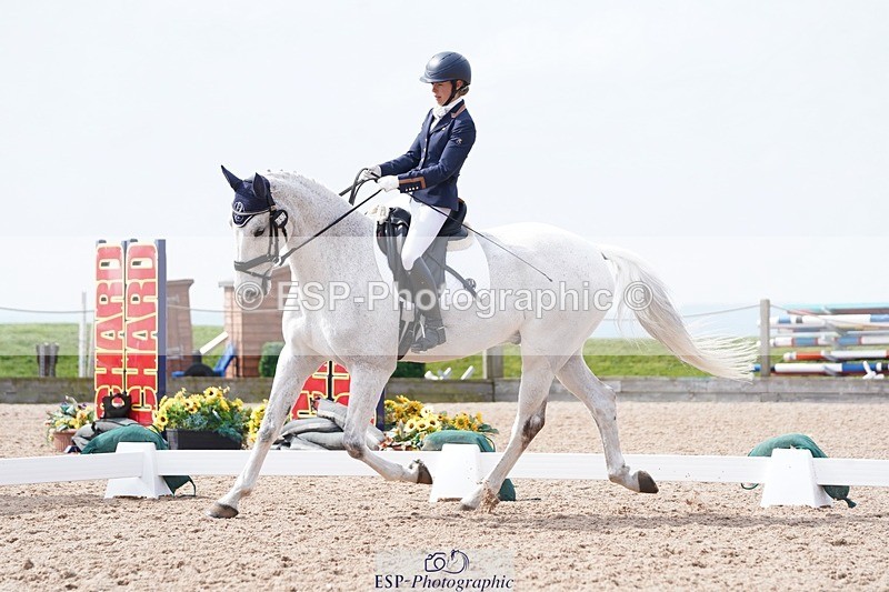 250403-130302-02027 - 052-Elizabeth.Allen-Freestyle.R